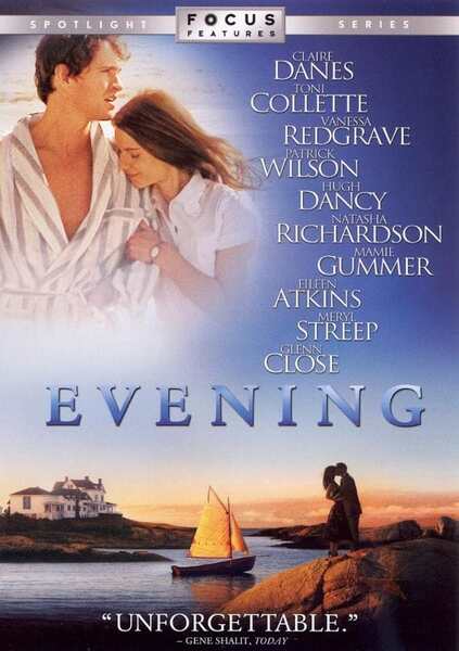 Evening ( 2007 )