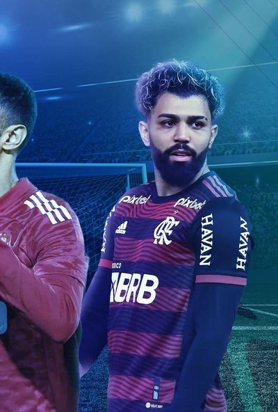 مباراة الاهلي وفلامنجو | كأس العالم للاندية 2022