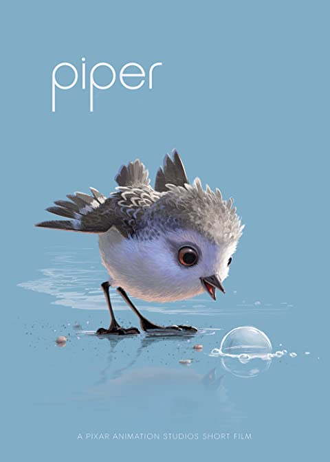 Piper (2016)
