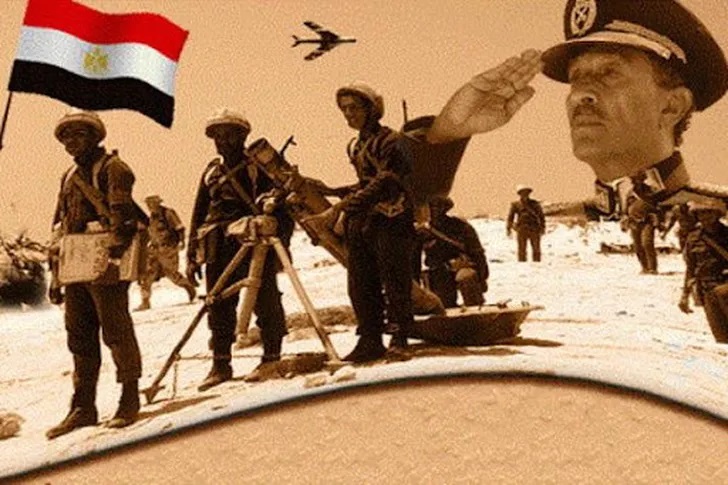 وثائق النصر ( 2021 )