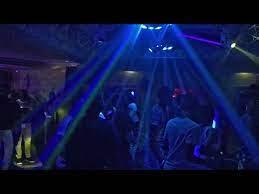 Nightclub Queen (2018)