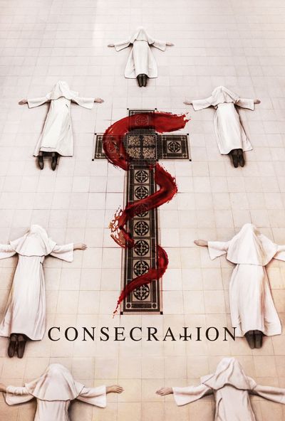 Consecration ( 2023 )