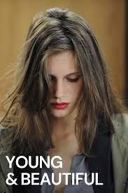 Young And Beautiful ( 2013 ) +18