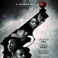 Run (2022)