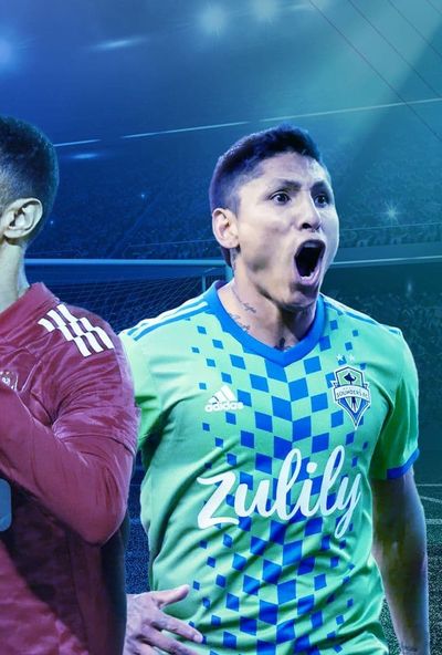 مباراة سياتل ساوندرز والاهلي | كأس العالم للاندية 2022