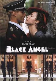 Black Angel (2002)