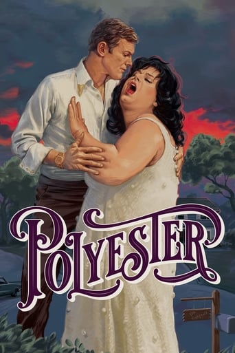 Polyester ( 1981 )