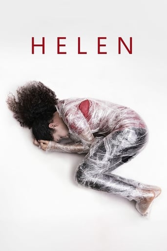 Helen ( 2019 )