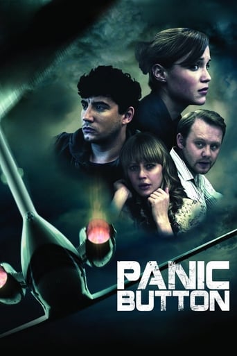Panic Button (2011) Multi Sub