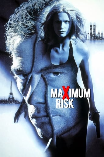 Maximum Risk ( 1996 )