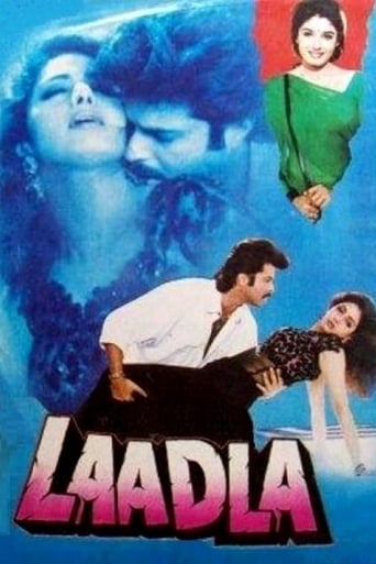  Laadla ( 1994 )