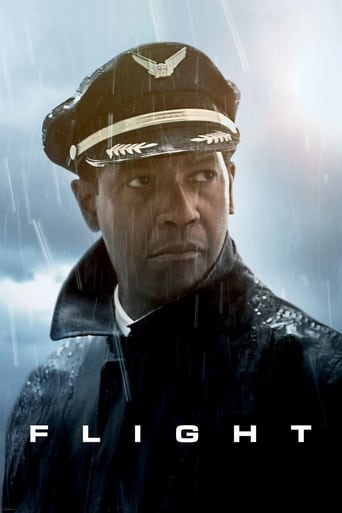 Flight (2012) Multi Sub