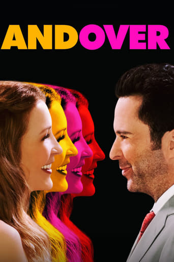 Andover ( 2017 )