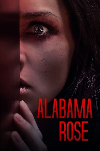  Alabama Rose (2023)