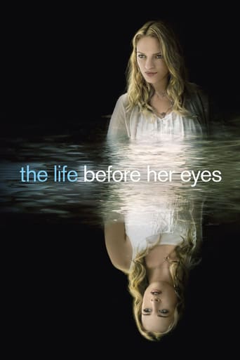 The Life Before Her Eyes ( 2007 )