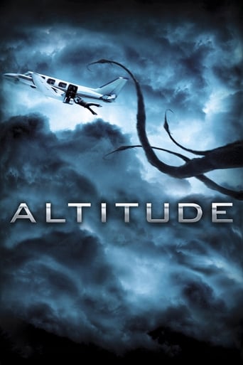 Altitude (2010) Eng Sub