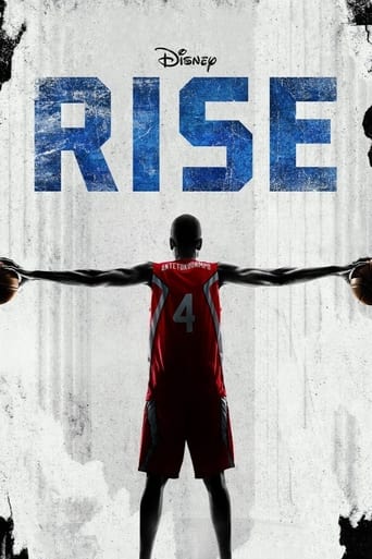 Rise ( 2022 )