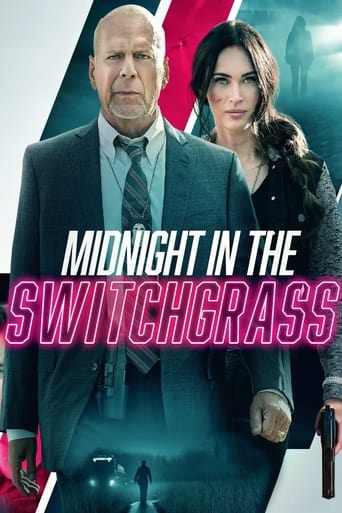  Midnight in the Switchgrass (2021) Multi sub