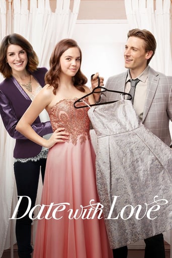 Date With Love ( 2016 )
