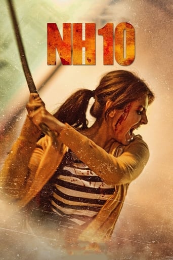 NH10 ( 2015 ) مدبلج