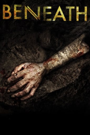 Beneath ( 2013 )