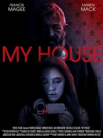 My House ( 2023 )