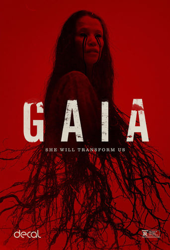Gaia ( 2021 )