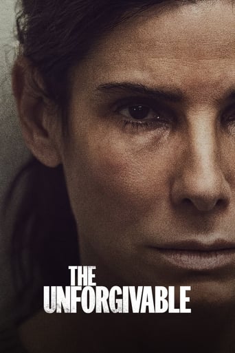 The Unforgivable ( 2021 ) مدبلج الماني