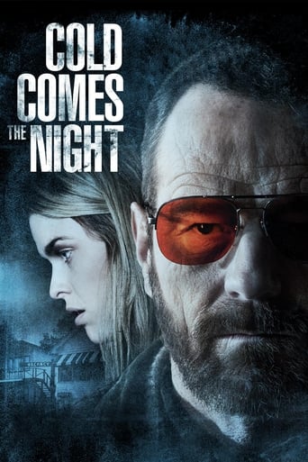 Cold Comes the Night (2013) Multi Sub