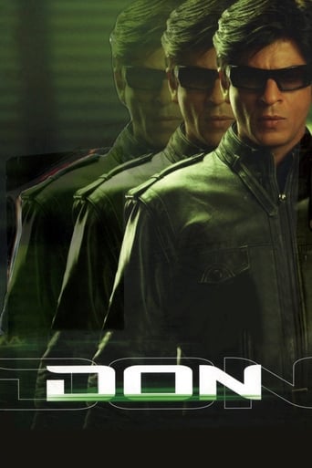 Don ( 2006 )
