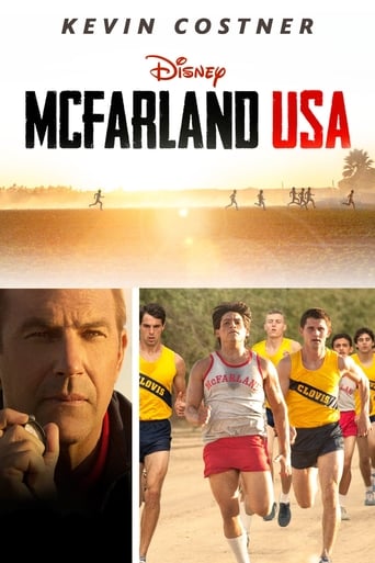 McFarland, USA (2015) Eng Sub
