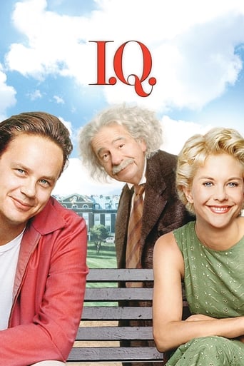 I.Q. ( 1994 )