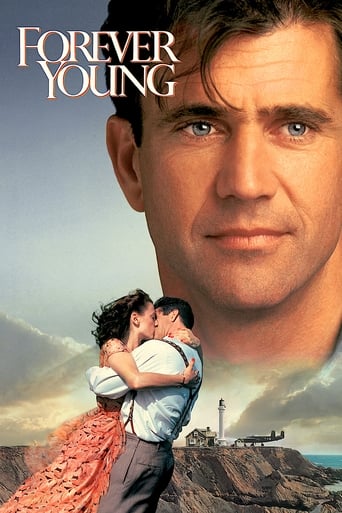 Forever Young ( 1992 )
