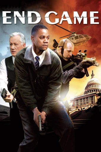 End Game (2006) Multi Sub