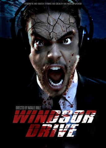 Windsor Drive ( 2015 ) 