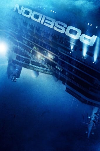 Poseidon ( 2006 )