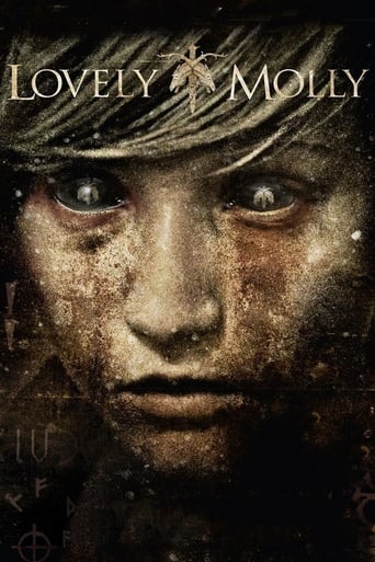 Lovely Molly (2011) Eng Sub
