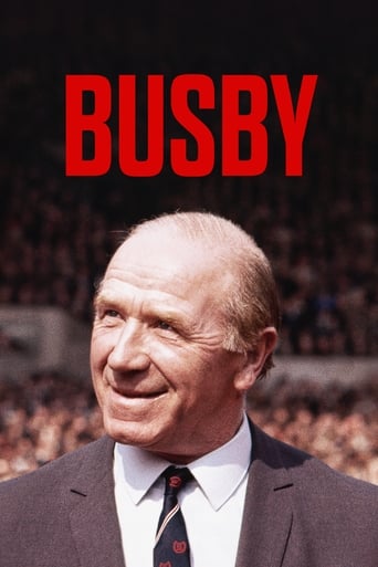 Busby ( 2019 )