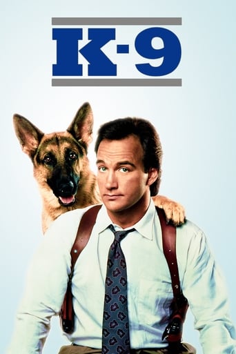 K-9 ( 1989 )