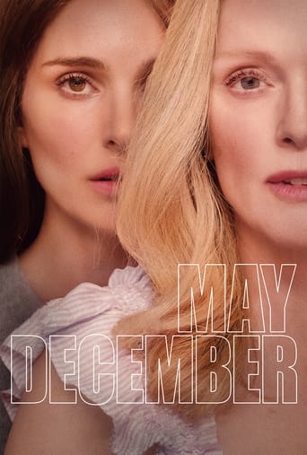 May December ( 2023 )