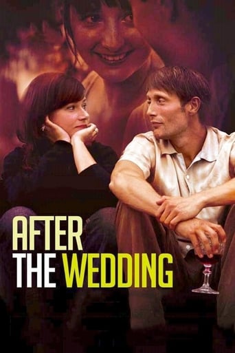 After the Wedding ( 2006 )