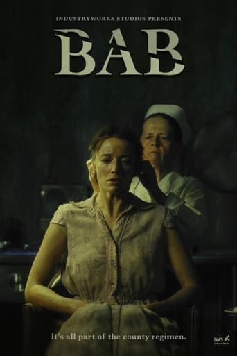 BAB ( 2021 )