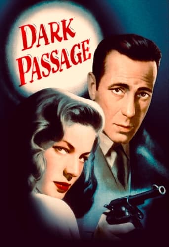 Dark Passage ( 1947 )