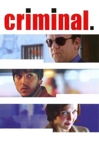 Criminal ( 2004 )