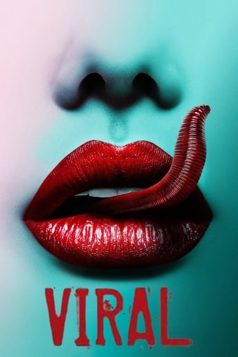 Viral ( 2016 )