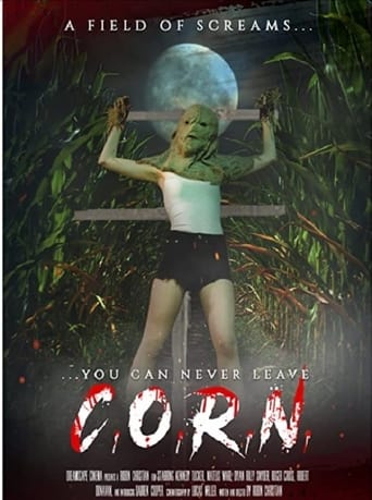C O R N ( 2021 )