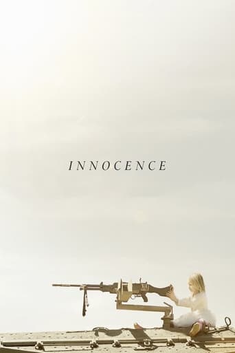 Innocence ( 2020 )	