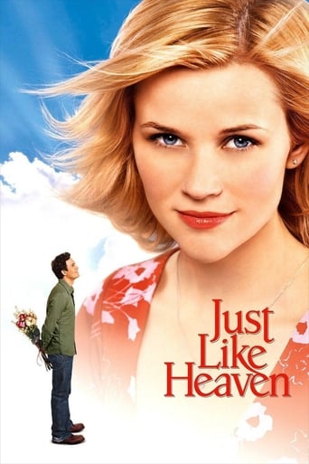 Just Like Heaven ( 2005 )