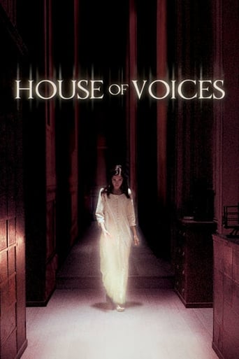 House Of Voices ( 2004 )