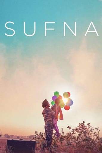  Sufna ( 2020 )